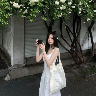 童年拾趣