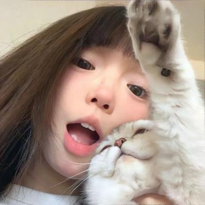 猛男诞生记