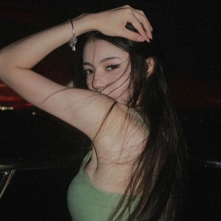 恋上美人鱼