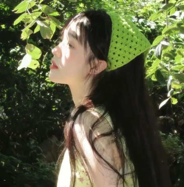 无声的呐喊