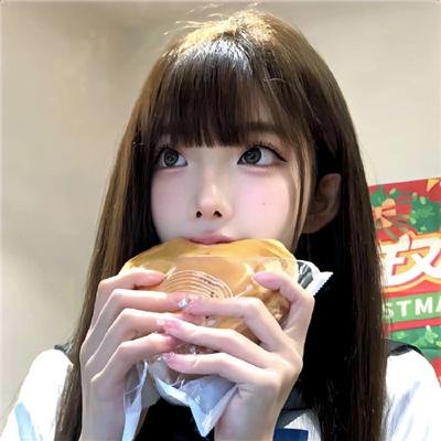 爱情大师