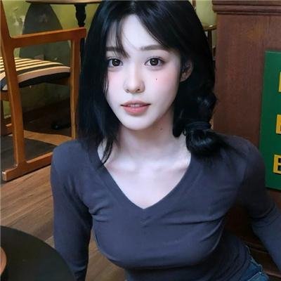 应召女郎