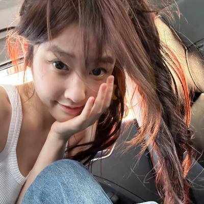丑小鸭的天鹅湖