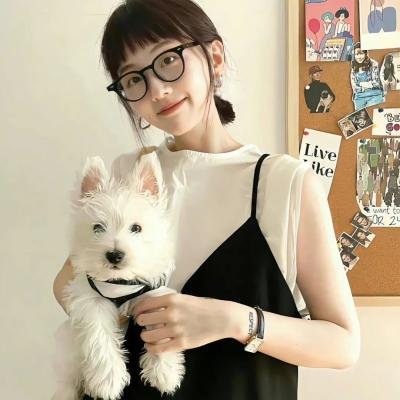 惊声尖笑6
