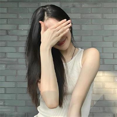 对付弱者