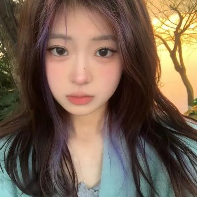 推特事