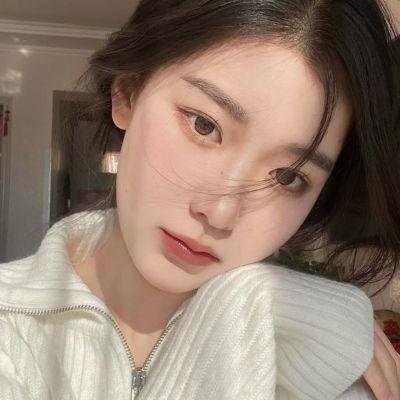 刘老根2
