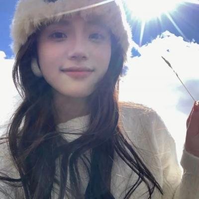 极限挑战第二季