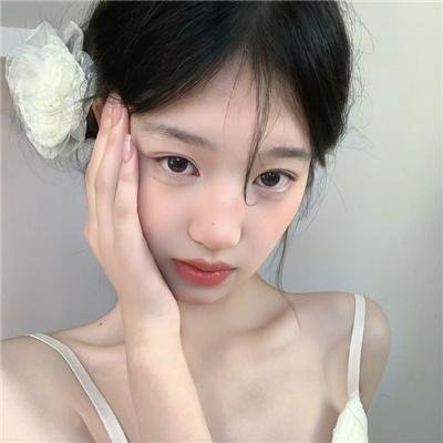 黑色琴弦