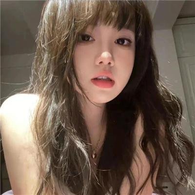 理想与现实