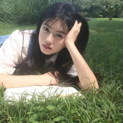 铁金刚大战特务飞龙
