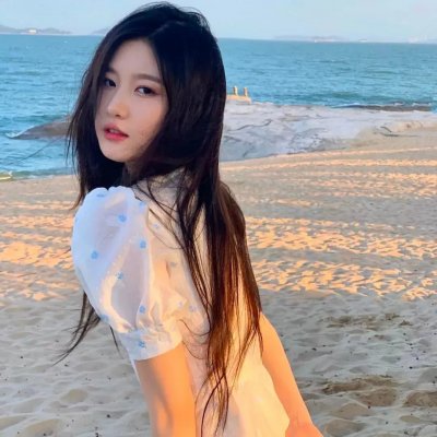 心灵港湾