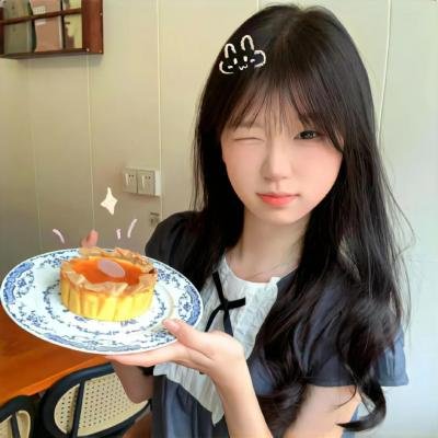 暗影王冠