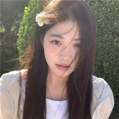 红色电波