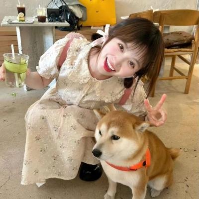 带我回家
