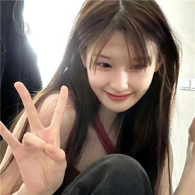 驭影师