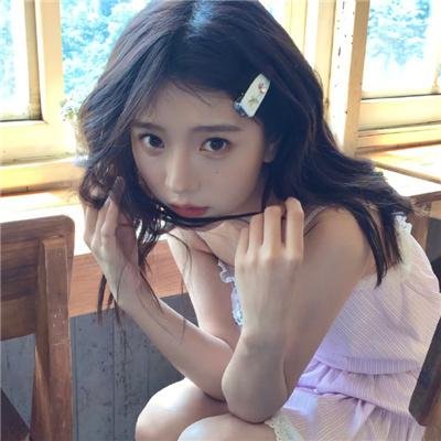 少年派