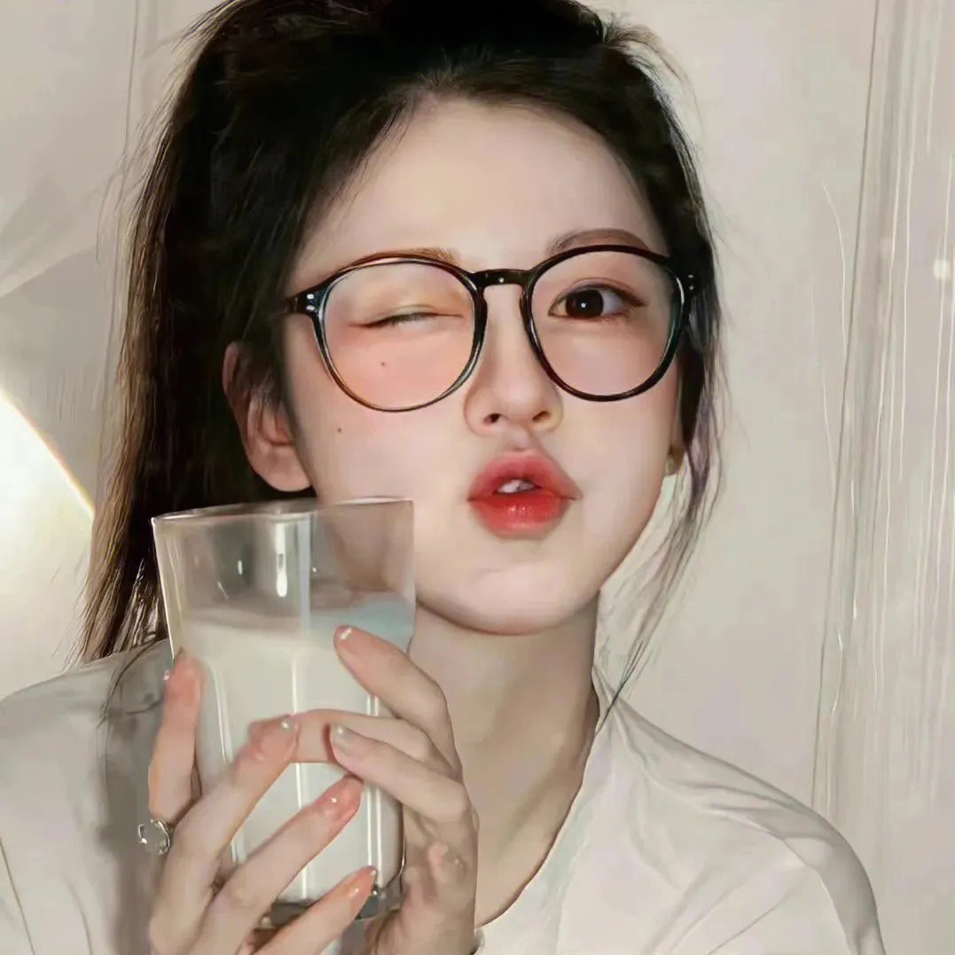 爱的俘虏