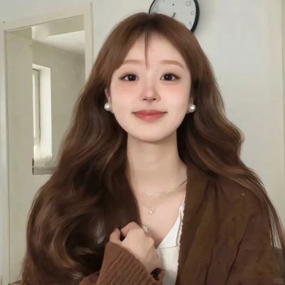 健身狂杀手