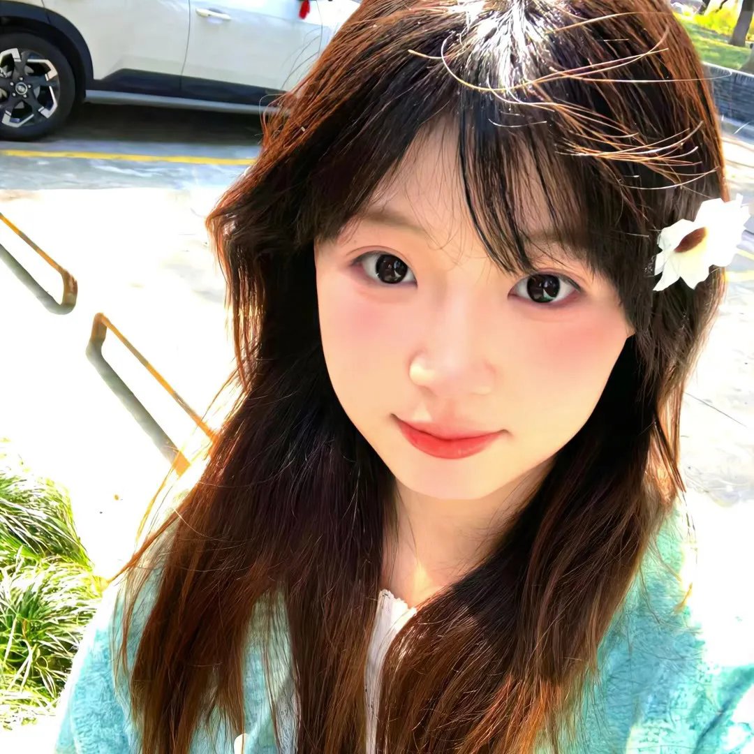 99分女朋友