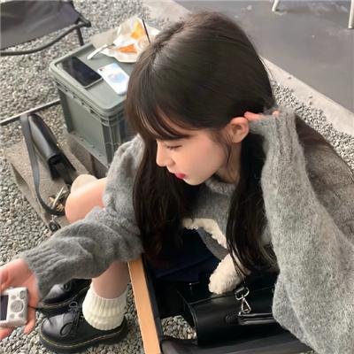 性福演算法