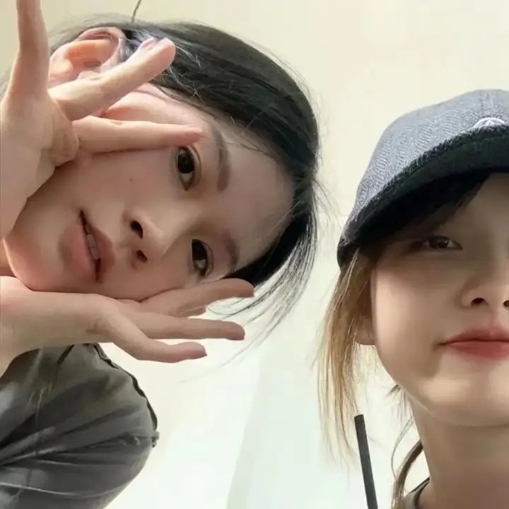 尤莉亚老师的红线