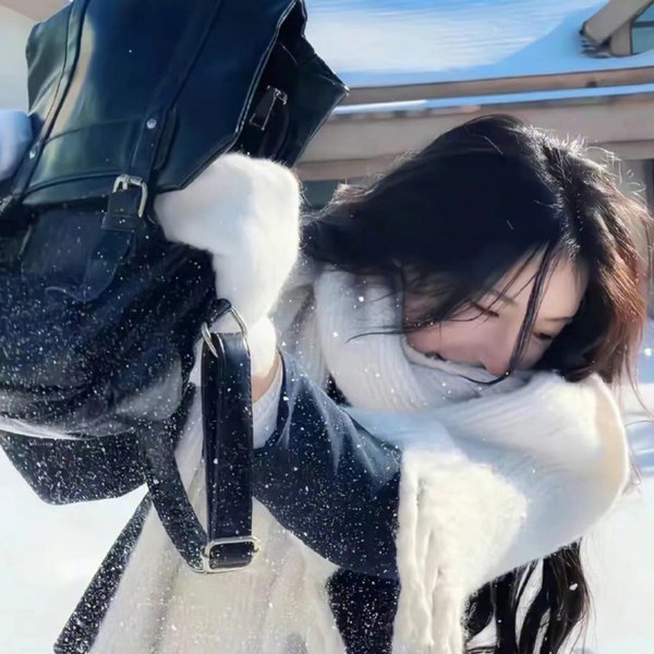 换爱七日