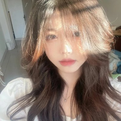 对我发誓永远不会忘记