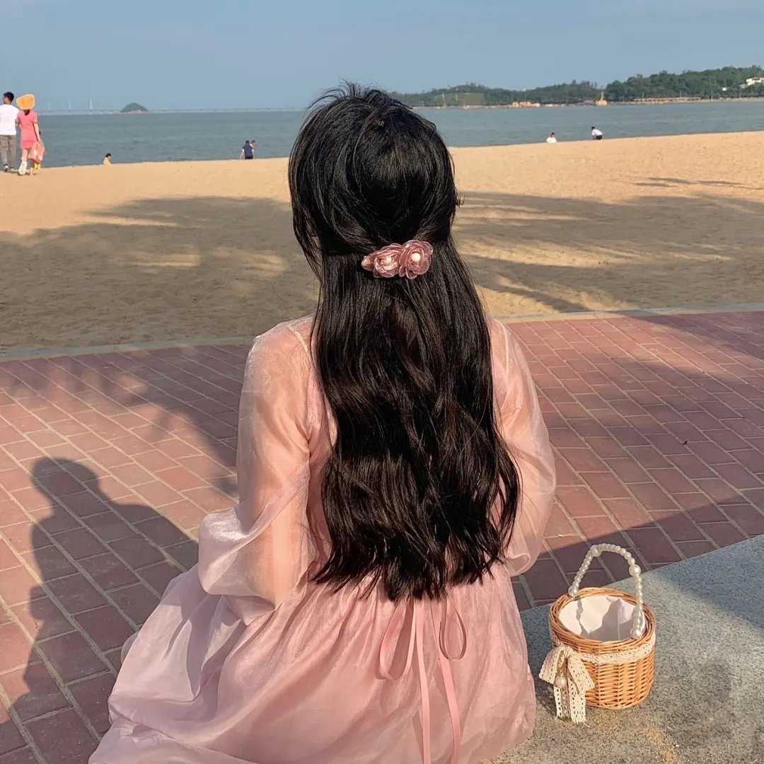 长崎1945 天使之钟